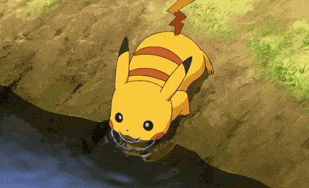 微缩景观还原绝美“桃源”！世界长寿乡隐藏最深的秘密竟然是它？（视频揭秘）