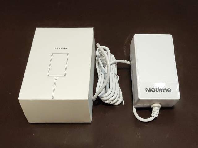现代美容三个月蜕变无毛星人 Notime冰感脱毛仪初体验