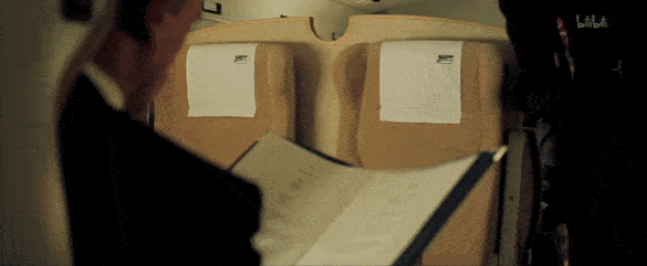 安娜·德·阿玛斯|007回归！新任邦女郎深V长裙惊艳网友！这些历任邦女郎你还记得吗？