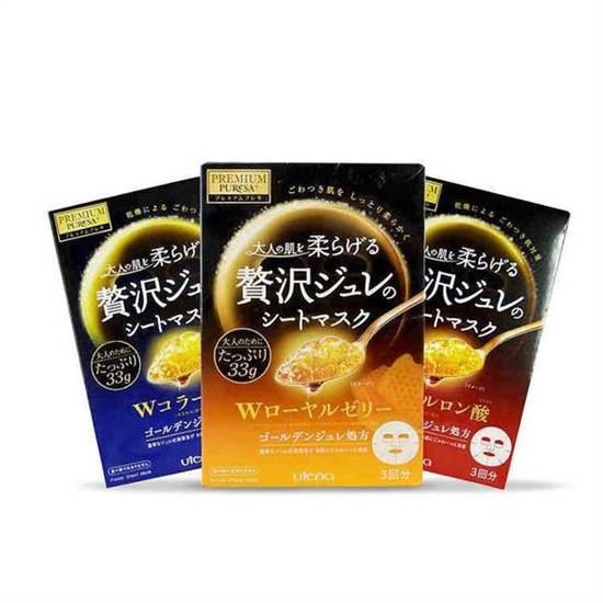 白泥净面膜哪个牌子好 好用的面膜排行榜