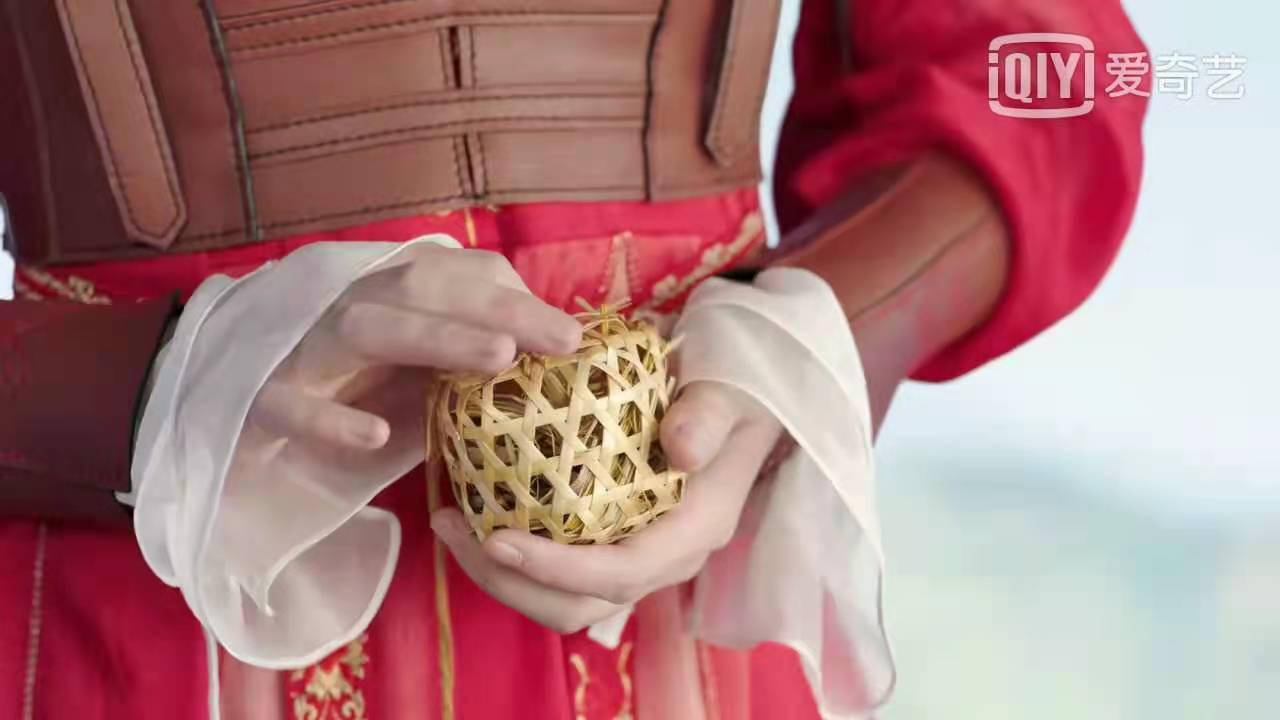 什么|《嘉南传》豆瓣评分4.0,鞠婧祎还想不想当演员了?