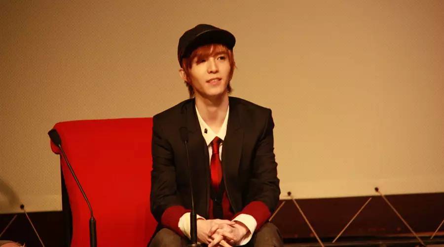 因为|“抄袭大王”郭敬明：穷小子谱写励志人生，为何变成满纸荒唐？