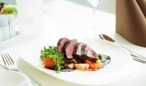 体重|让你变胖的9个日常习惯，占的越多，体型越胖，减肥越难！