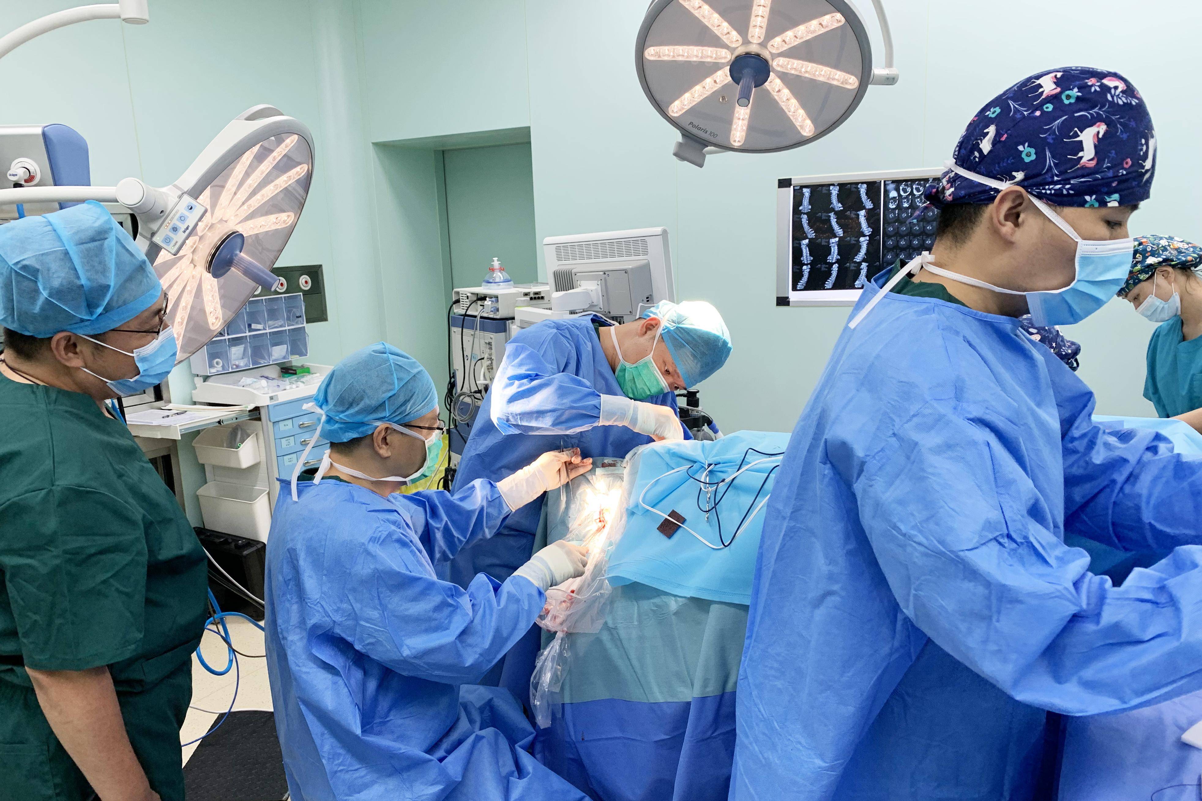 医疗|天津大学新城医院10.30正式开业运营 全新环境 配套保障