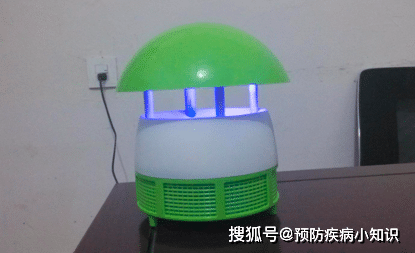 手机|73岁老妪肝癌离世，医生：警惕身体“1痒1痛”，或是肝脏“呼救”