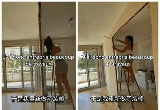 折叠门怎么拆下来装上去 ddcab92de7be48ada8ed7bc83690aef5.png