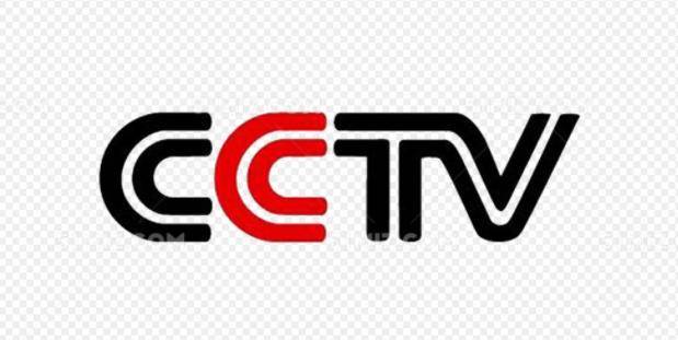 双北|四大电视台被约谈，过度娱乐化整改只是第一步，何炅该何去何从