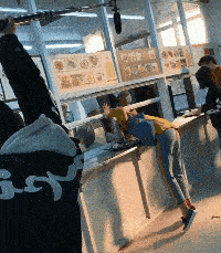 礼仪“第一次去北方女友家，想知道这待遇是被重视吗？”最高礼仪了