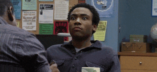 500_230gif 动态图 动图