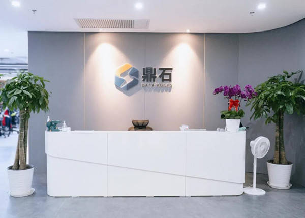 StarRocks COO叶谦：仰望星空，脚踏实地，StarRocks开启新的序章｜数据猿专访