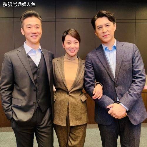 个人感觉|《突围》中被吐槽的3位演员：闫妮“包袱太重”，靳东“有点装”