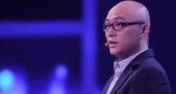 因为|火了整整9年的相亲节目，全是托就算了，女嘉宾原来都是这样来节目