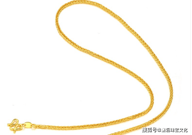 0b9d3e3e1eca4e558fa259cda3bff2a0.png