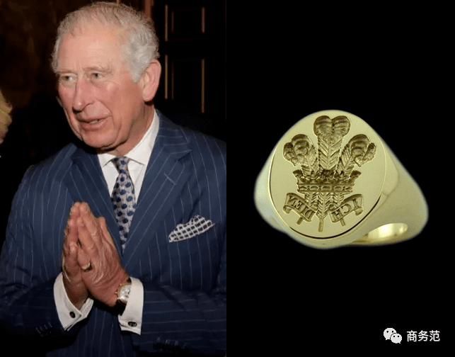 原著|《沙丘》惊现“史上最贵戏服”？从贵族到贫民，不同阶层看穿衣就知道！