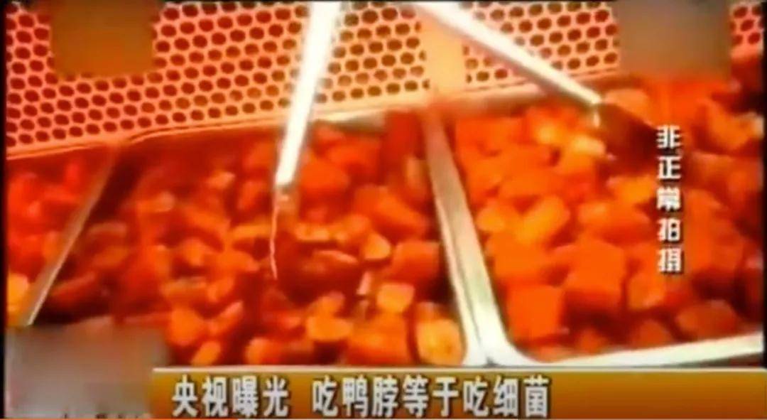 食物|《2021最新儿童身高发育对照表》：快看你家孩子达标没？