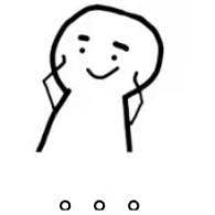 就离谱！微信公众号里没法下载的顽固小视频，我用QQ浏览器秒破解