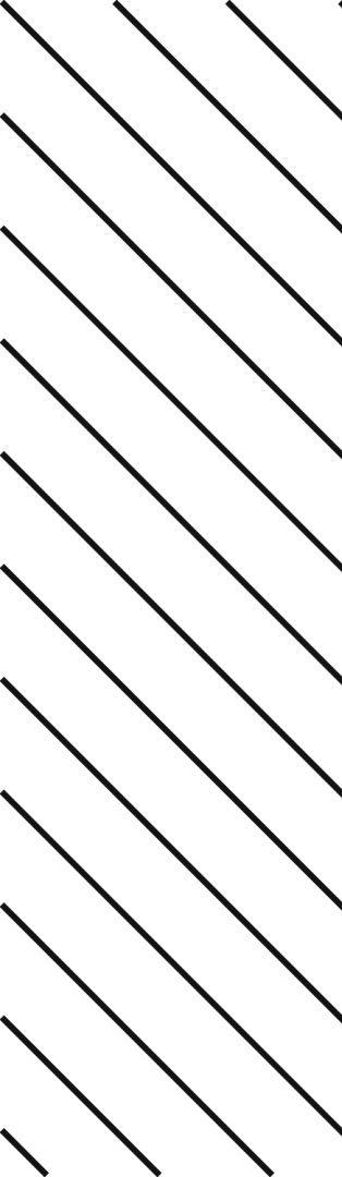 亚洲 职场新优雅-服装搭配沙龙活动