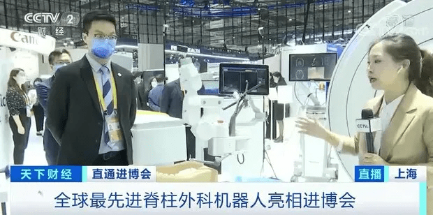 产品|15秒就能出结果？新冠病毒检测盒来了