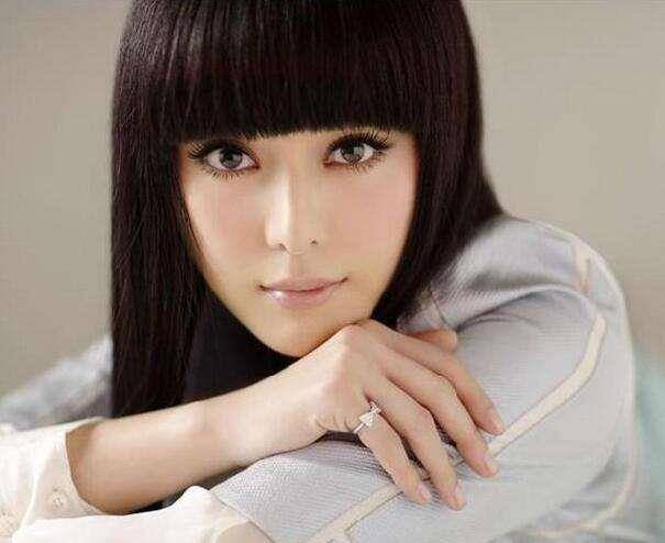发型直男“最反感”的5种女生发型，尤其是第一种，你却喜欢得不行？