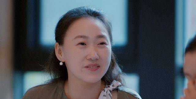 天龙八部最新评分排行_烂剧《天龙八部》的播出,给《新神雕侠侣》攒足了勇气