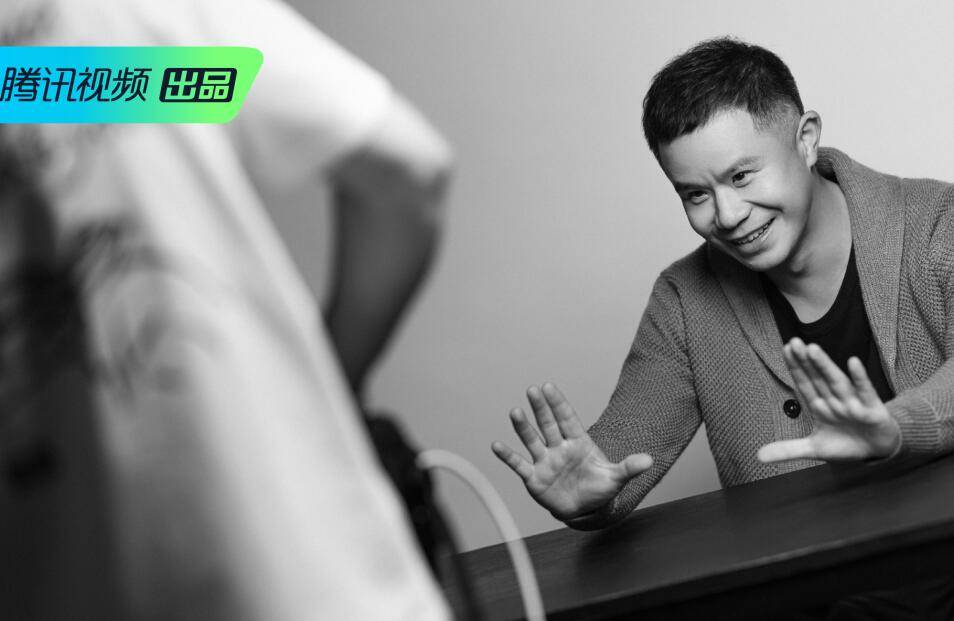 演技|《导演请指教》有人倚老卖老,有人投机取巧,只有1人全程尴尬