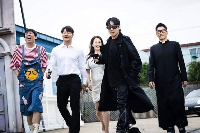 欧巴|宋智孝金钟国真恋爱了,懵智躺金钟国怀里问:欧巴要和我结婚吗?