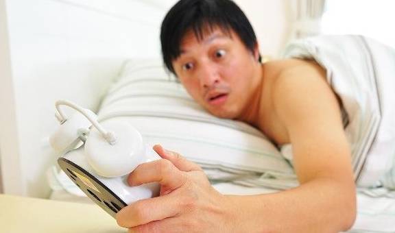肾脏|早上醒来后，若能做好4件事，肾脏会被你保护好