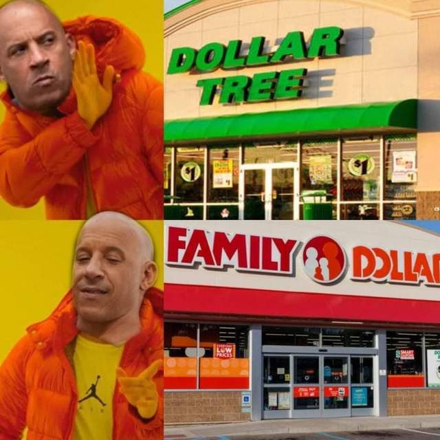 角色|范迪塞尔和灭霸打架,到底谁的胜算大?