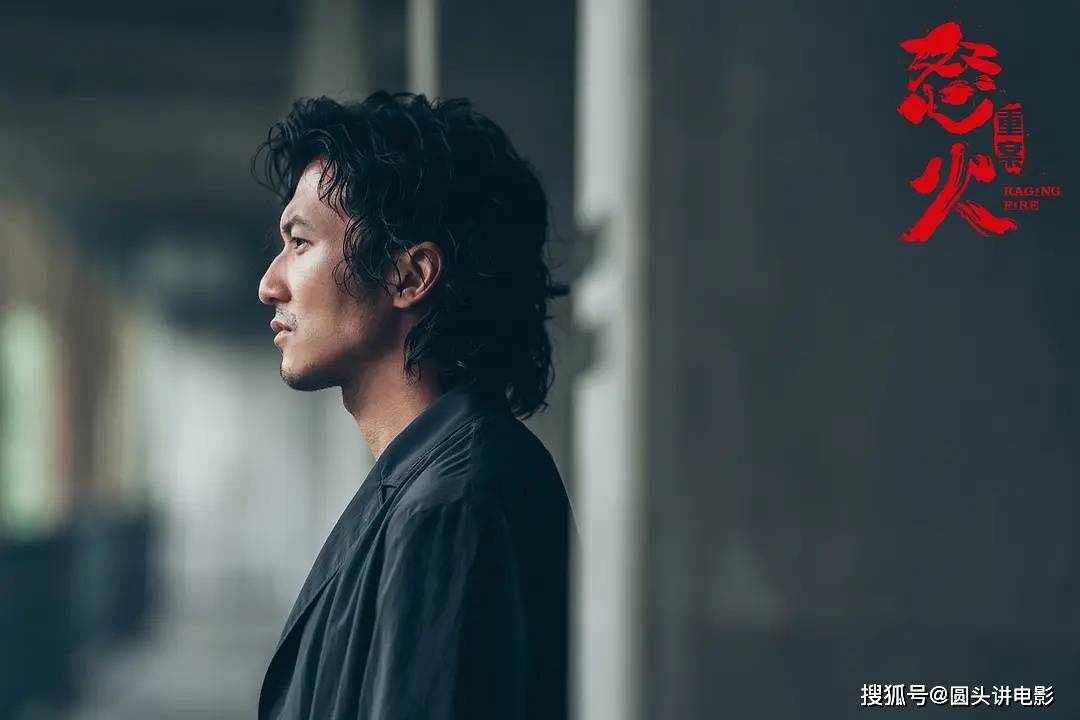 志愿军|2021年必看的五部电影，《长津湖》排在第三，你若一部没看太可惜