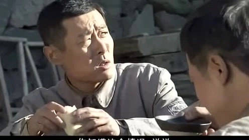 角色|张鲁一新剧开播即火，5位“黄金配角”功不可没，你更看好哪位？？