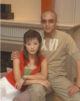 明星情侣|那些意难平的神仙明星情侣