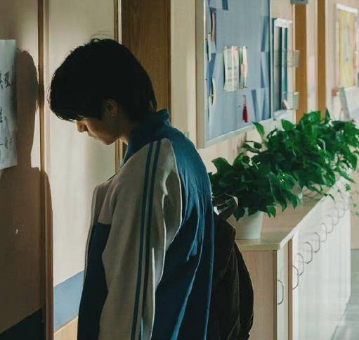 片段|看完《导演请指教》，对包贝尔圈粉了，他有新人导演最该有的素质