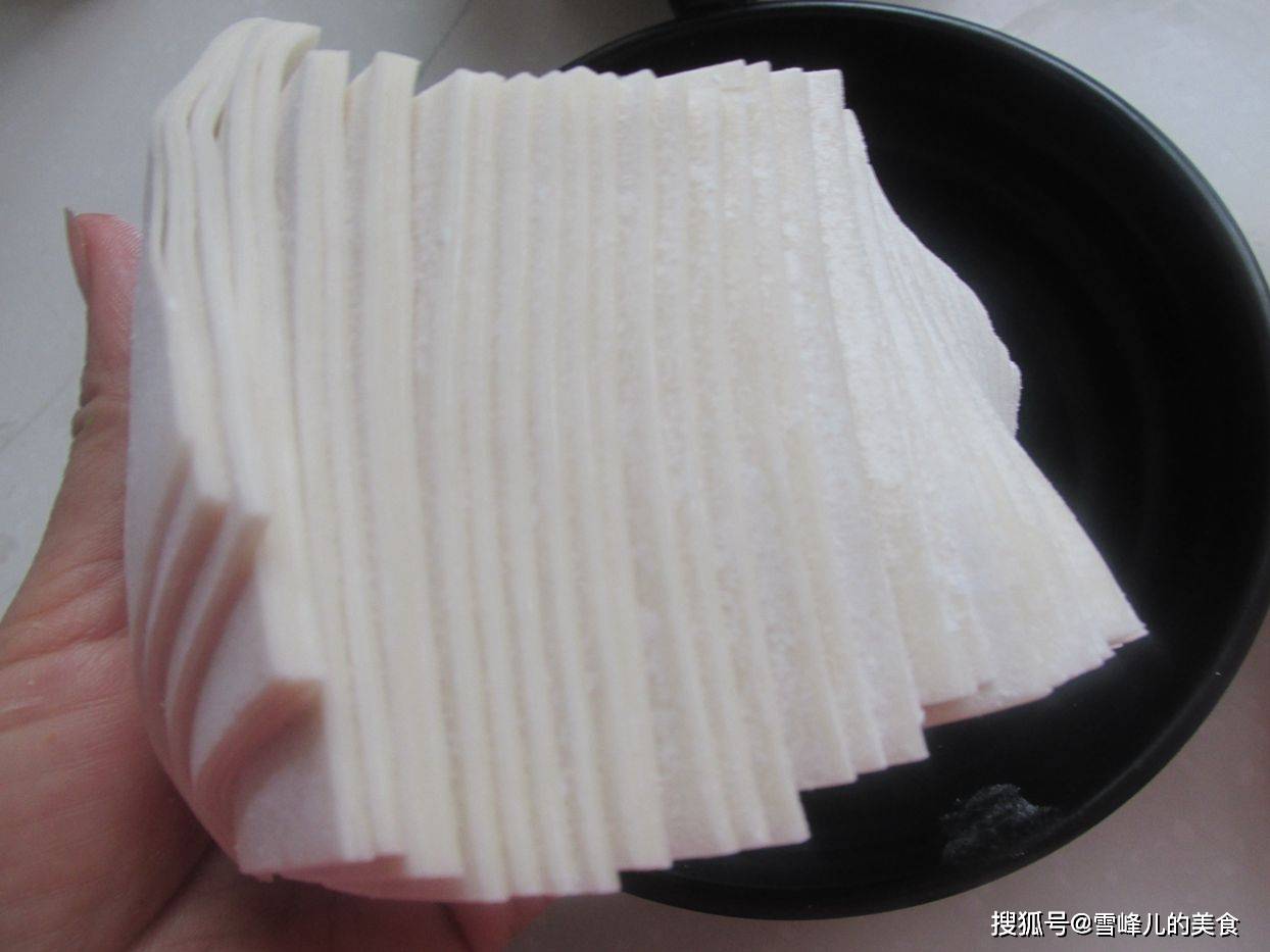 人参|它是“水中人参”健脾补血营养高,天冷这样做一锅鲜美好吃又暖和,不懂吃可惜