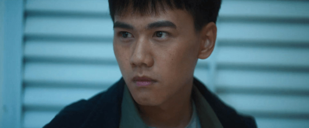 愿望|《致命愿望》:实现愿望的软件入侵人类社会!