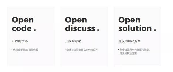 StarRocks COO叶谦：仰望星空，脚踏实地，StarRocks开启新的序章｜数据猿专访