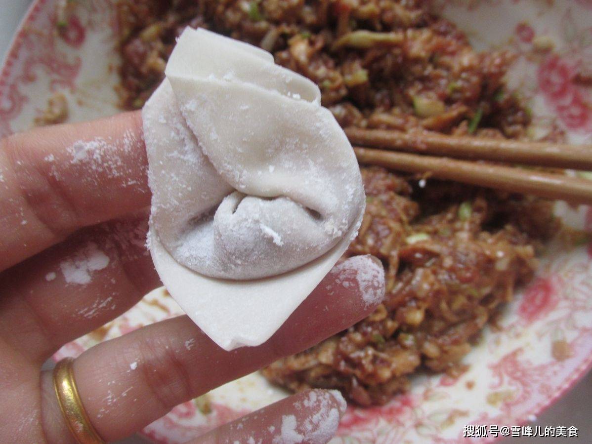 人参|它是“水中人参”健脾补血营养高,天冷这样做一锅鲜美好吃又暖和,不懂吃可惜