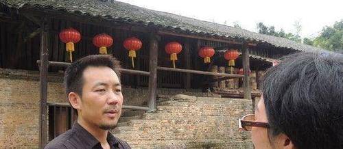 新歌|伍珂玥终于发新歌了，著名音乐家为她作词作曲，可想要出圈还很难