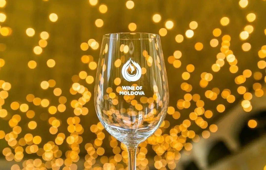 数据|醉新数据 | 摩尔多瓦2021前9个月葡萄酒出口成绩斐然！