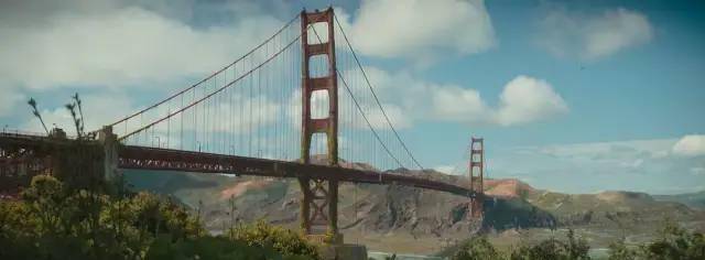 治愈|不愧是汤姆·汉克斯,撑起了人、狗、机器的末日旅程