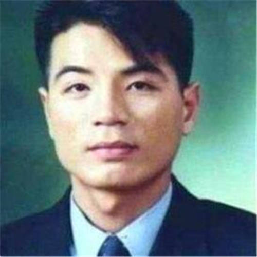 朴某|他服刑时收到妻子的来信,信中内容让他泪崩,释放后连杀19人