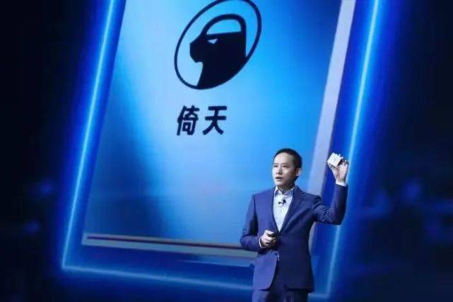 架构|分享自研服务器芯片，阿里云要做什么