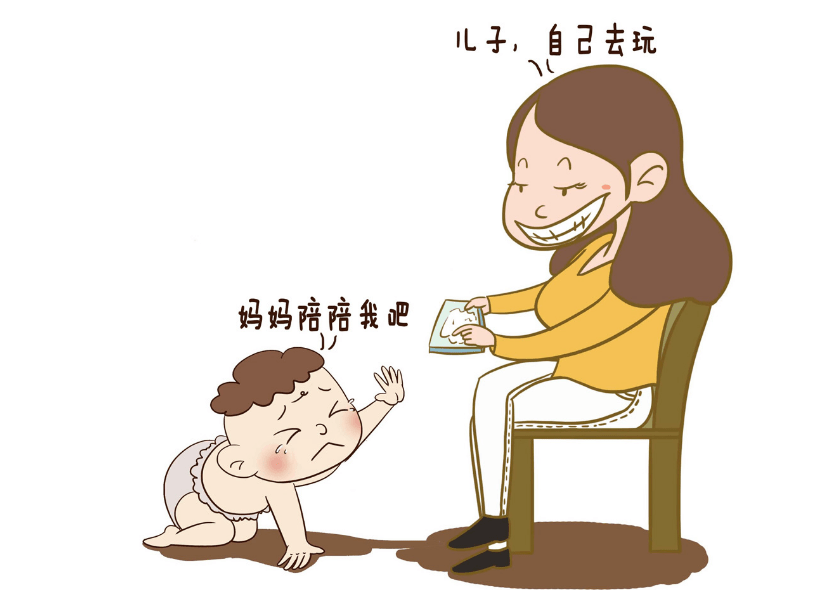c32b3a01830c4cc7abdc88baa6ed79d7.png