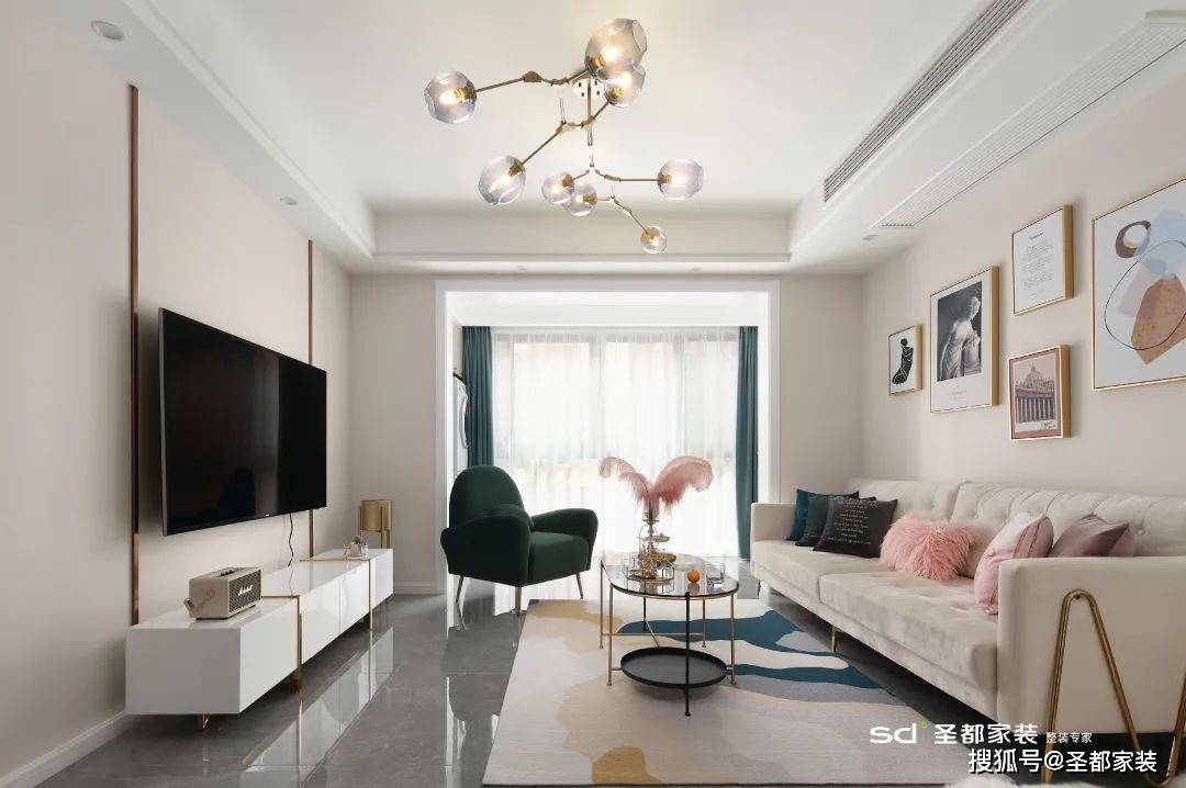 绿配灰好看还是蓝配灰好看 c6b9da91926e422cab71aee6af663652.jpeg