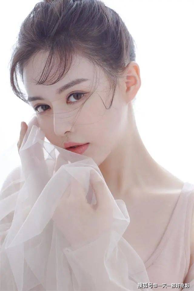 原版|王晶《倚天屠龙记》续集要来了，你觉得怎么样？