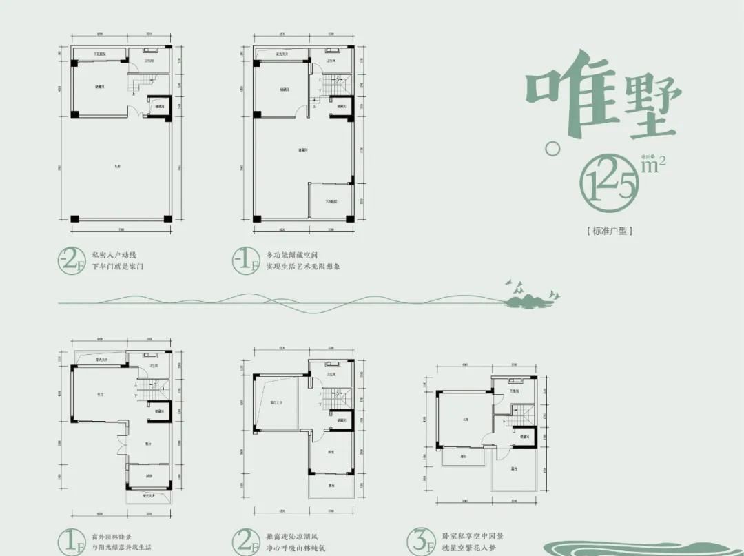 东莞别墅万科棠樾在什么地方楼盘详情售楼中心