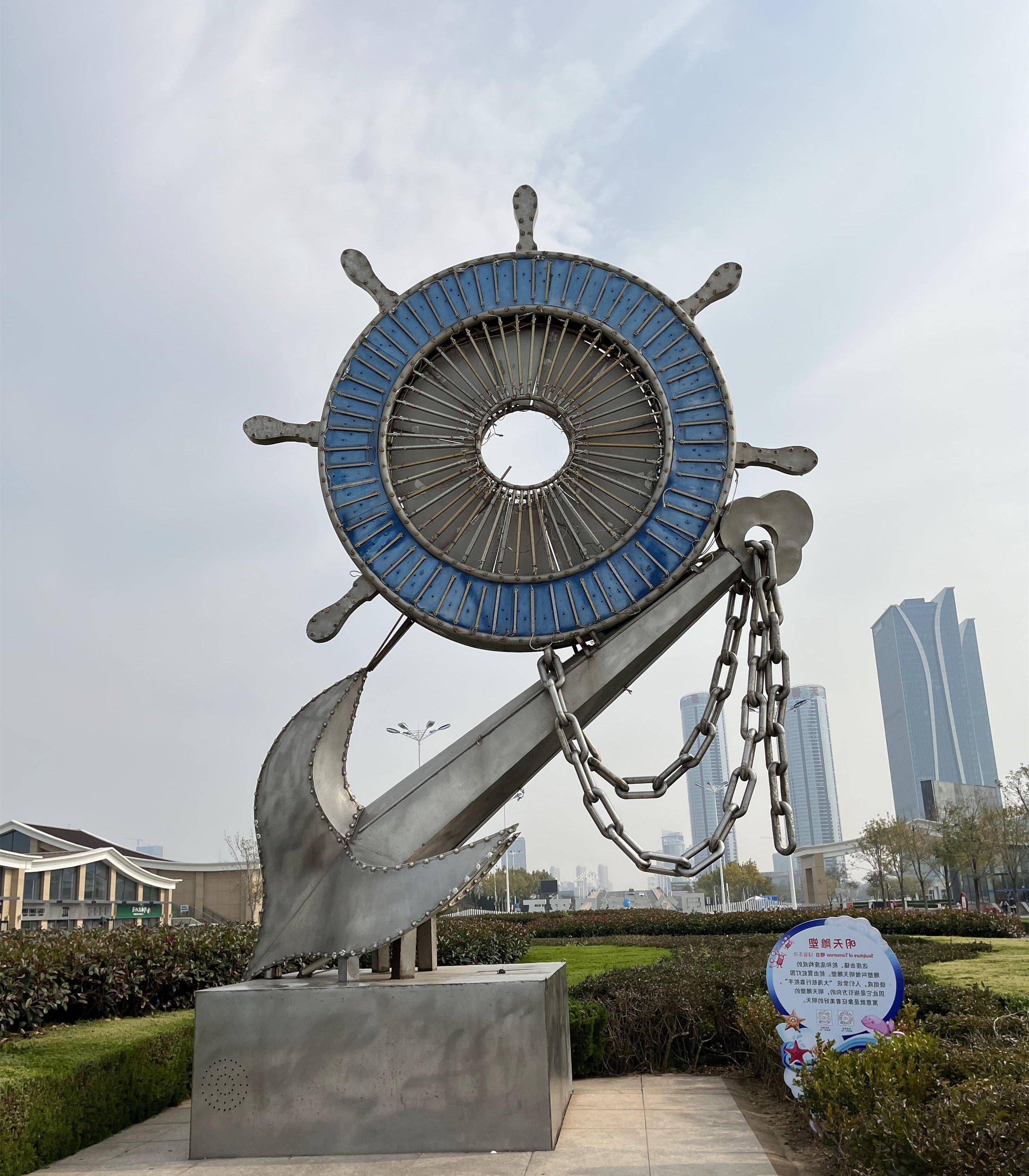 冬天的日照这样玩入冬的海边依旧很美