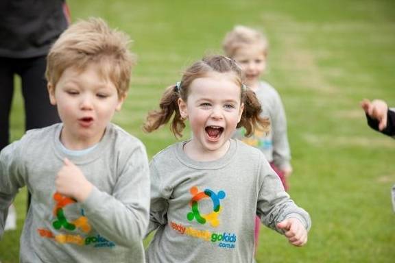 家长|3种“假牛奶”，很多家长都买给孩子喝，难怪积食不长个