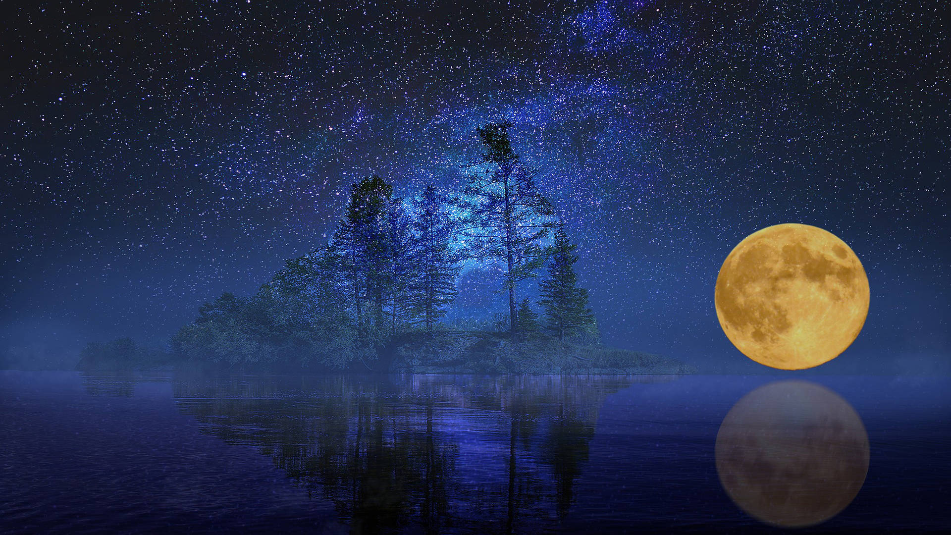 一年只有今天最能表达我对你的爱恋 爱情