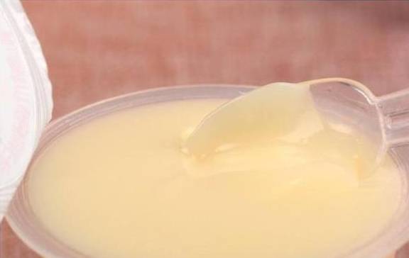 家长|3种“假牛奶”,很多家长都买给孩子喝,难怪积食不长个