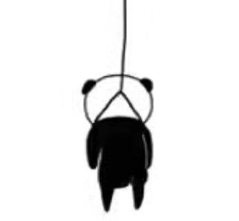 就离谱！微信公众号里没法下载的顽固小视频，我用QQ浏览器秒破解